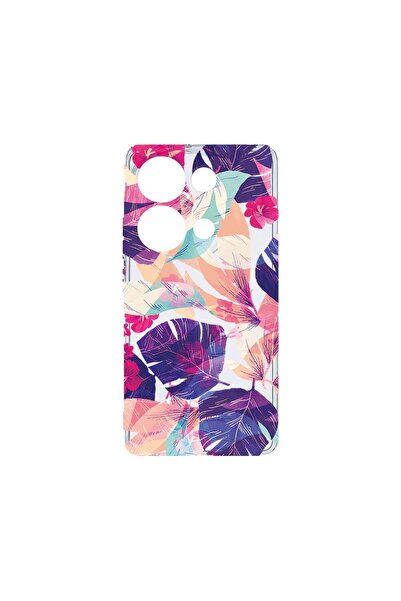bestcase Husa BestCase¬Æ Clear Silicon 2MM, Compatibila Cu Xiaomi Redmi Note ...