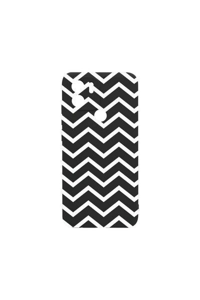 bestcase Λεπτή Θήκη Σιλικόνης 0.8MM, Συμβατή με Xiaomi Redmi A2 Plus, Σχέδιο ...