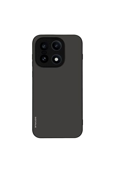 Sonique Θήκη ColorBloc Series για OnePlus 15 5G Γκρι