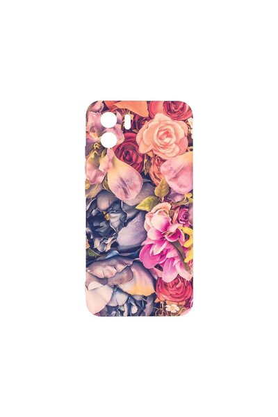 bestcase Husa BestCase¬Æ SLIM SIlicon 0.8MM, Compatibila Cu Xiaomi Redmi A2, ...