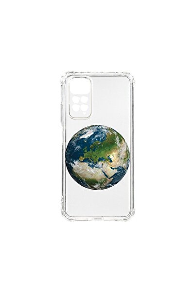 bestcase Husa BestCase¬Æ Anti Shock 1.5MM, Compatibila Cu Xiaomi Redmi Note 1...