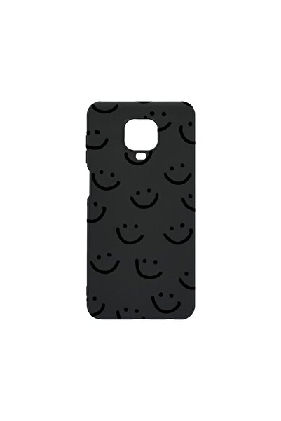 bestcase Husa BestCase¬Æ Slim SIlicon 0.8MM, Compatibila Cu Xiaomi Redmi Note...