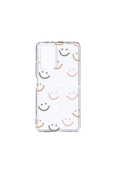 bestcase Husa BestCase¬Æ Clear Silicon 2MM, Compatibila Cu Xiaomi Redmi Note ...