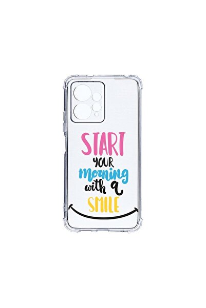 bestcase Husa BestCase¬Æ Anti Shock 1.5MM, Compatibila Cu Xiaomi Redmi Note 1...