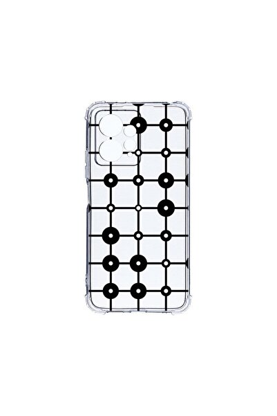 bestcase Husa BestCase¬Æ Anti Shock 1.5MM, Compatibila Cu Xiaomi Redmi Note 1...