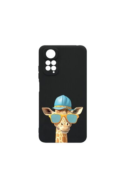 bestcase Husa BestCase¬Æ Slim SIlicon 0.8MM, Compatibila Cu Xiaomi Redmi Note...