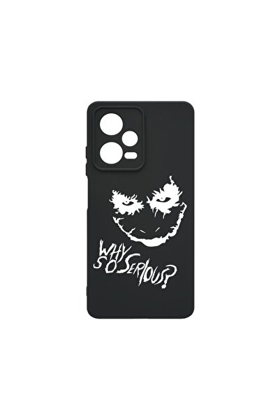 bestcase Husă subțire premium din silicon de 1.2MM, compatibilă cu Xiaomi Red...