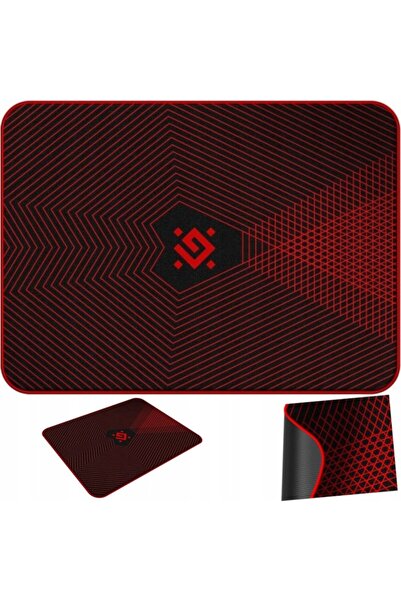 Defender Covoraș subteran CYBE sub scaunul de gaming