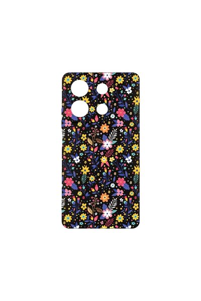 bestcase Husa BestCase¬Æ Slim SIlicon 0.8MM, Compatibila Cu Xiaomi Redmi Note...