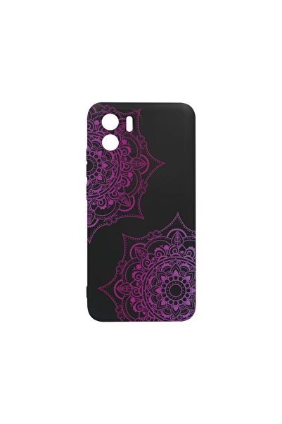 bestcase Husa BestCase¬Æ SLIM SIlicon 0.8MM, Compatibila Cu Xiaomi Redmi A2, ...