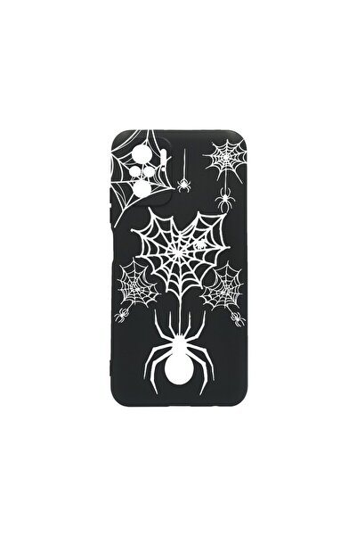 bestcase Husa BestCase¬Æ Slim SIlicon 0.8MM, Compatibila Cu Xiaomi Redmi Note...