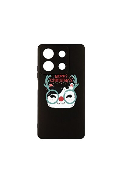 bestcase Husa BestCase¬Æ Slim SIlicon 0.8MM, Compatibila Cu Xiaomi Redmi Note...