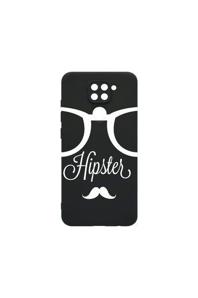 bestcase Husa BestCase¬Æ SLIM SIlicon 0.8MM, Compatibila Cu Xiaomi Redmi Note...