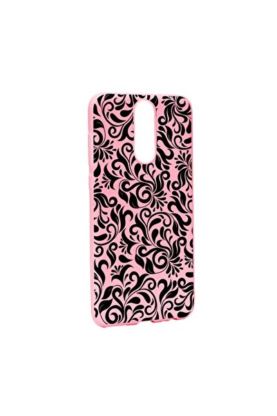 bestcase Калъф за Xiaomi Redmi Note 4/4X, Силиконов, Без щампа, Черен P75