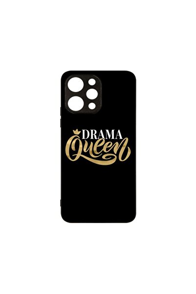 bestcase Husa BestCase¬Æ MaxSafe, Compatibila Cu Xiaomi Redmi 12, Selfie Quee...