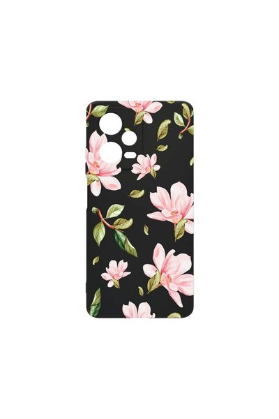 bestcase Husa BestCase¬Æ SLIM SIlicon 0.8MM, Compatibila Cu Xiaomi Redmi Note...