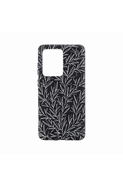 bestcase Husa Silicon, Compatibila Cu Xiaomi Poco X4 GT, Leaf, Rezistenta la ...