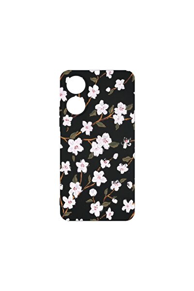 bestcase Husa BestCase¬Æ Slim SIlicon 0.8MM, Compatibila Cu Xiaomi Redmi 13C,...