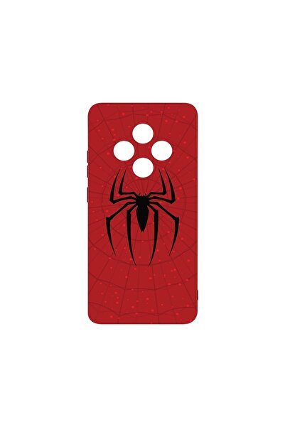 bestcase Θήκη για Xiaomi Redmi 14C, BestCase® Λεπτή Προστατευτική Σιλικόνη Pr...