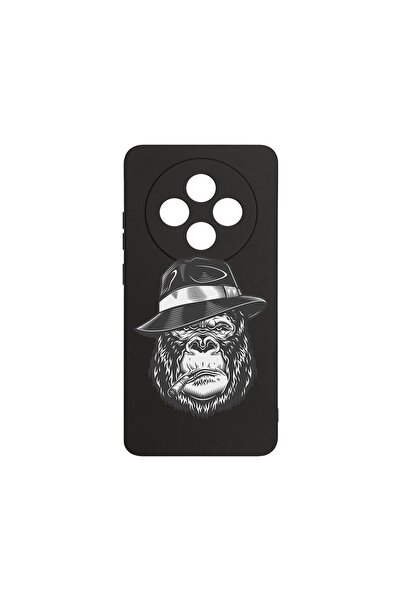 bestcase Husa pentru Xiaomi Redmi 14C, BestCase¬Æ Slim Premium Silicon 1.2MM,...