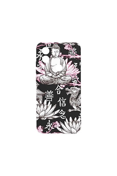 bestcase Husa BestCase¬Æ Premium Liquid Silicon, Compatibila Cu Xiaomi Redmi ...