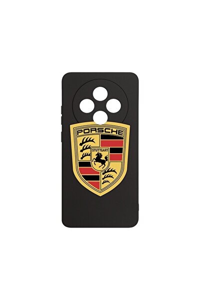 bestcase Husa pentru Xiaomi Redmi 14C, BestCase¬Æ Slim Premium Silicon 1.2MM,...