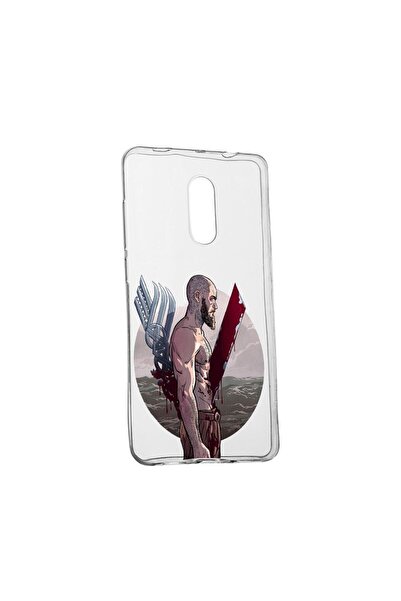 bestcase Θήκη Ταινίας Vikings Ragnar Lothbrok, για Oppo Reno 2, ανθεκτική στη...
