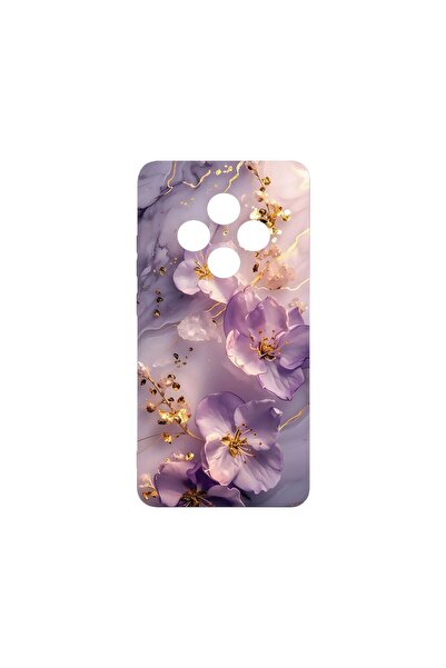 bestcase ¬Æ Husa TPU Ultra Slim Compatibila cu Xiaomi Redmi 14C / Poco C75 / ...