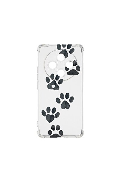 bestcase Θήκη για OPPO Reno12 F 5G / Reno12 FS 5G, BestCase® Αντικραδασμική 1...