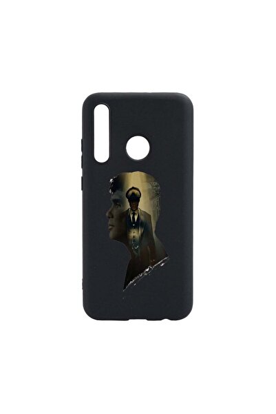 bestcase Θήκη Peaky Blinders, για Xiaomi Redmi Note 8T, ανθεκτική στη φθορά, ...