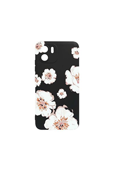bestcase Husa BestCase¬Æ SLIM SIlicon 0.8MM, Compatibila Cu Xiaomi Redmi A2, ...