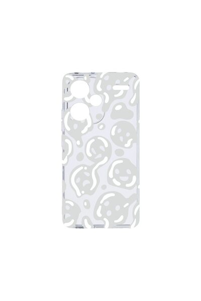 bestcase Husa BestCase¬Æ Clear Silicon 2MM, Compatibila Cu Xiaomi Redmi Note ...