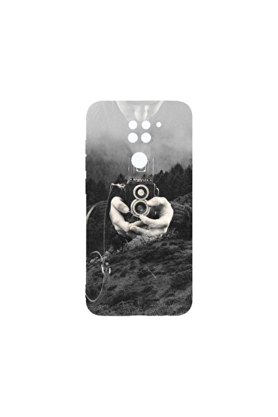 bestcase Husa BestCase¬Æ Clear Silicon 2MM, Compatibila Cu Xiaomi Redmi Note ...