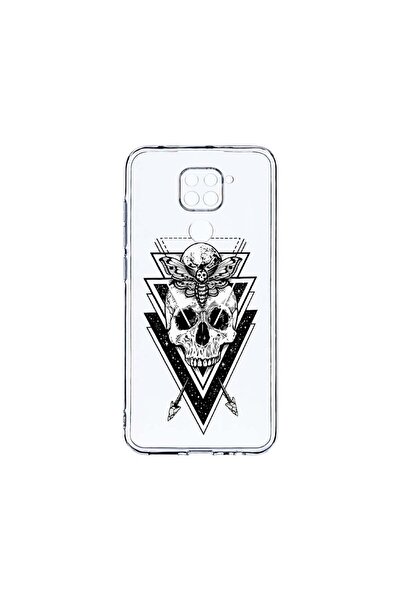 bestcase Husa BestCase¬Æ Clear Silicon 2MM, Compatibila Cu Xiaomi Redmi Note ...
