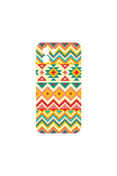 bestcase Husa BestCase¬Æ Clear Silicon 2MM, Compatibila Cu Xiaomi Redmi A1, A...