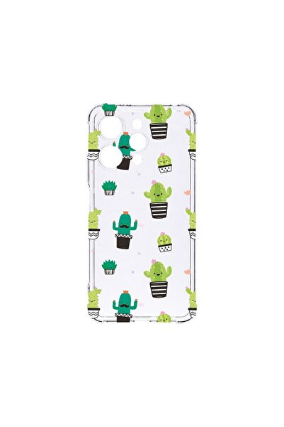 bestcase Husa BestCase¬Æ Anti Shock 1.5MM, Compatibila Cu Xiaomi Redmi 12 4G,...