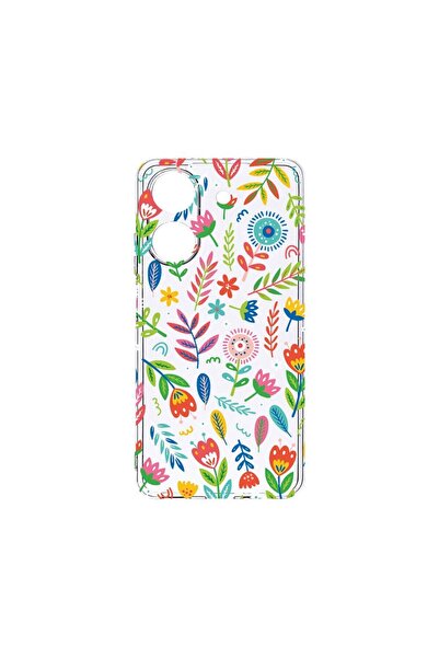 bestcase Husa BestCase¬Æ Clear Silicon 2MM, Compatibila Cu Xiaomi Redmi 13C, ...