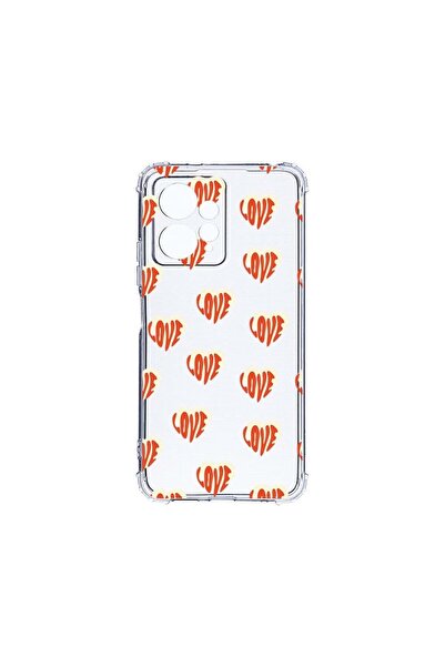 bestcase Husa BestCase¬Æ Anti Shock 1.5MM, Compatibila Cu Xiaomi Redmi Note 1...