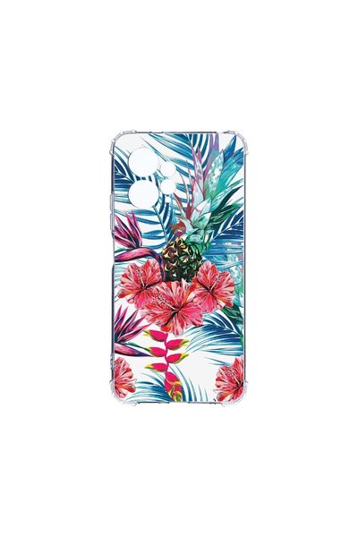 bestcase Husa BestCase¬Æ Anti Shock 1.5MM, Compatibila Cu Xiaomi Redmi Note 1...
