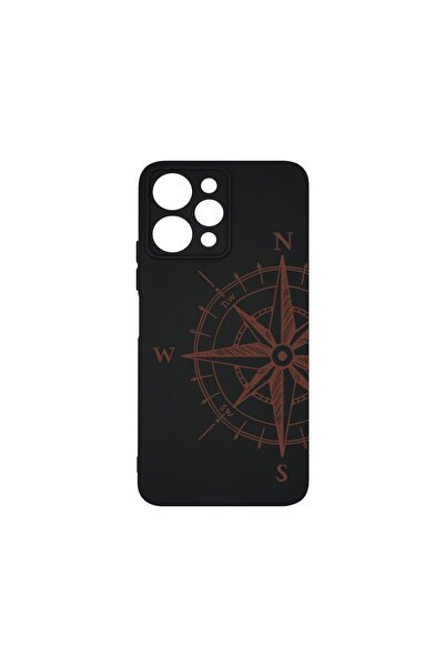 bestcase Husa BestCase¬Æ Premium Liquid Silicon, Compatibila Cu Xiaomi Redmi ...