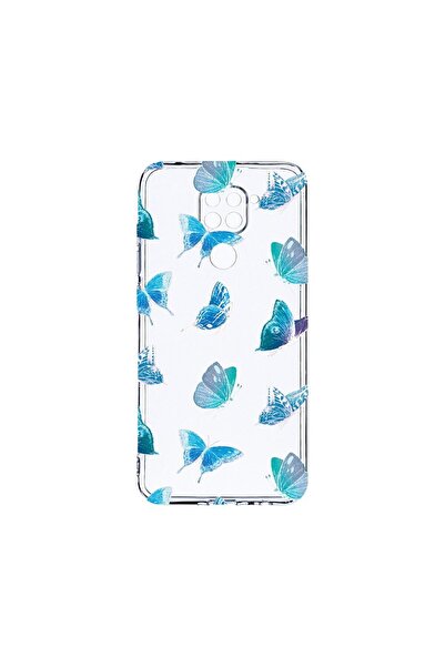 bestcase Husa BestCase¬Æ Clear Silicon 2MM, Compatibila Cu Xiaomi Redmi Note ...