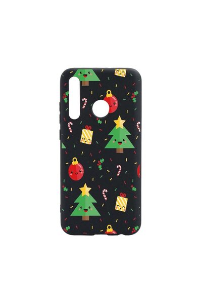 bestcase Χριστούγεννα, θήκη για Xiaomi Redmi Note 8T, ανθεκτική στη φθορά, αν...
