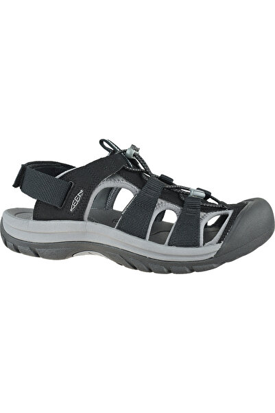 Keen Rapids H2, Sandale de exterior pentru bărbați