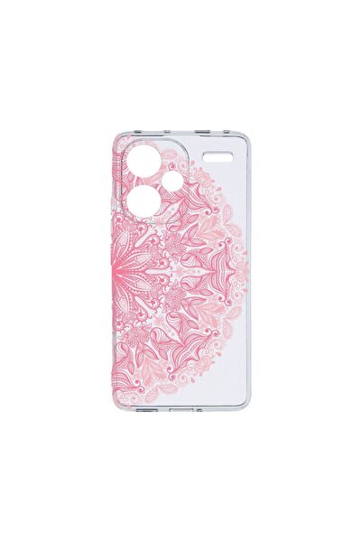 bestcase Husa BestCase¬Æ Clear Silicon 2MM, Compatibila Cu Xiaomi Redmi Note ...