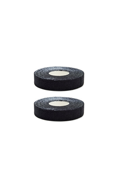 choice2 2pcs Sports Finger Tape Jiu-Jitsu Bandage BJJ Elastic Bandage Protect...
