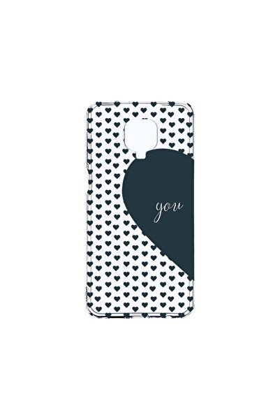 bestcase Husa BestCase¬Æ Clear Silicon 2MM, Compatibila Cu Xiaomi Redmi Note ...