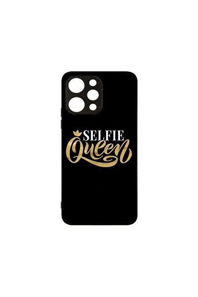 bestcase Husa BestCase¬Æ MaxSafe, Compatibila Cu Xiaomi Redmi 12, Queen, HD C...