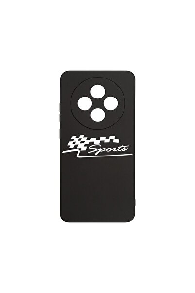 bestcase Husa pentru Xiaomi Redmi 14C, BestCase¬Æ Slim Premium Silicon 1.2MM,...