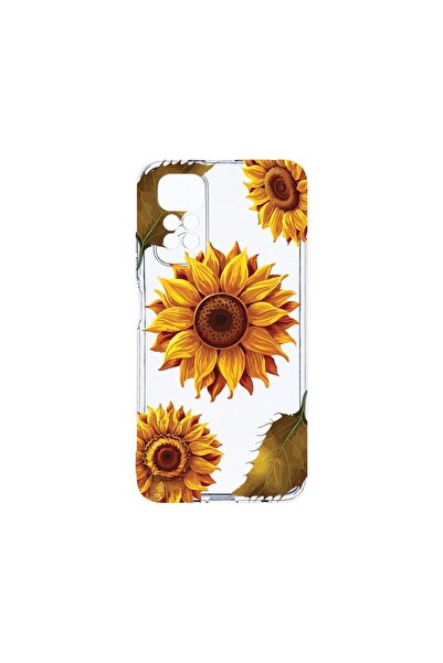 bestcase Husa BestCase¬Æ Clear Silicon 2MM, Compatibila Cu Xiaomi Redmi Note ...