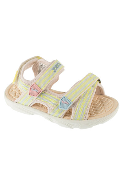 Joma S.Wave Jr 26 SWAVJS, Girls' Outdoor sandals